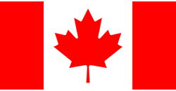 CAD