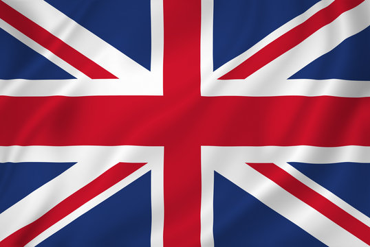 GBP