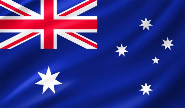 AUD