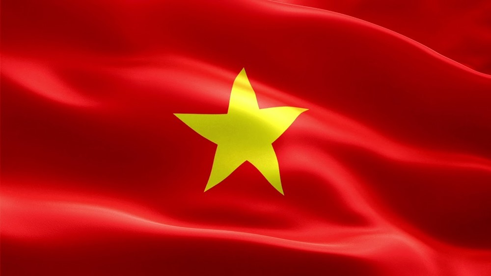 VND